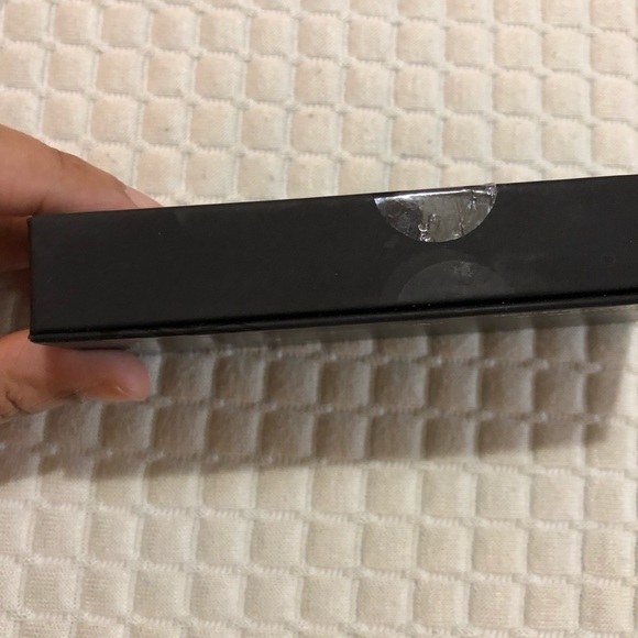 Lilly lashes - Picture 3 of 3